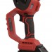 Пила цепная аккумуляторная Vitals AKZ 1815d BL Kit