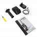 Пила цепная аккумуляторная Vitals AKZ 1820n Kit