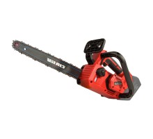 Пила цепная аккумуляторная Vitals AKZ 1830sx BL