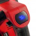 Пила цепная аккумуляторная Vitals AKZ 1830sx BL
