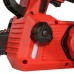 Пила цепная аккумуляторная Vitals AKZ 1830sx BL