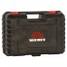 Пила цепная аккумуляторная Vitals AKZ 1830sx BL