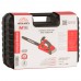 Пила цепная аккумуляторная Vitals AKZ 1830sx BL