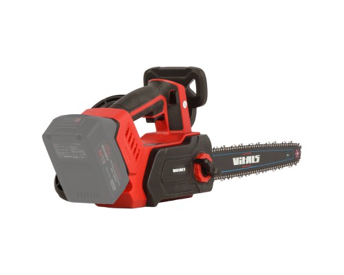 Пила цепная аккумуляторная Vitals AKZ 1830sx BL