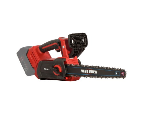 Пила цепная аккумуляторная Vitals AKZ 1830sx BL