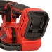 Пила цепная аккумуляторная Vitals AKZ 1830sx BL