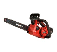 Пила цепная аккумуляторная Vitals AKZ 1830sx BL Kit