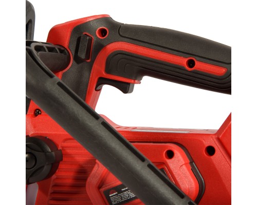 Пила цепная аккумуляторная Vitals AKZ 1830sx BL Kit