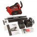 Пила цепная аккумуляторная Vitals AKZ 1830sx BL Kit