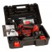 Пила цепная аккумуляторная Vitals AKZ 1830sx BL Kit
