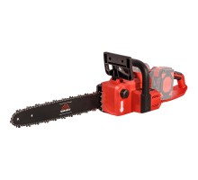 Пила цепная аккумуляторная Vitals AKZ 3640c BL