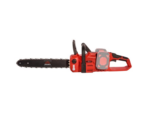 Пила цепная аккумуляторная Vitals AKZ 3640c BL