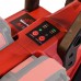 Пила цепная аккумуляторная Vitals AKZ 3640c BL