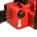 Пила цепная аккумуляторная Vitals AKZ 3640c BL Kit