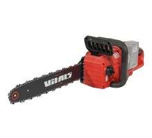 Пила цепная аккумуляторная Vitals AKZ 3640s