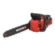Пила цепная аккумуляторная Vitals AKZ 3640s Kit
