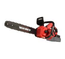 Пила цепная аккумуляторная Vitals AKZ 3640sx BL