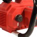 Пила цепная аккумуляторная Vitals AKZ 3640sx BL