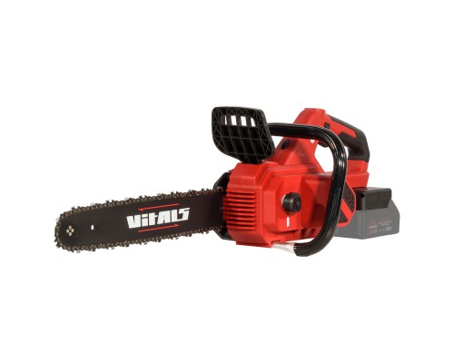Пила цепная аккумуляторная Vitals AKZ 3640sx BL
