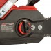 Пила цепная аккумуляторная Vitals AKZ 3640sx BL