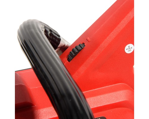 Пила цепная аккумуляторная Vitals AKZ 3640sx BL Kit
