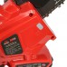 Пила цепная аккумуляторная Vitals Master AKZ 1815gk BL Premium Kit