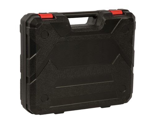 Пила цепная аккумуляторная Vitals Master AKZ 1815gk BL Premium Kit