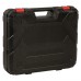 Пила цепная аккумуляторная Vitals Master AKZ 1815gk BL Premium Kit