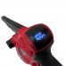 Пила цепная аккумуляторная Vitals Master AKZ 18200 BL SmartLine+