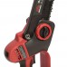 Пила цепная аккумуляторная Vitals Master AKZ 18200 BL SmartLine+