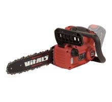Пила цепная аккумуляторная Vitals Master AKZ 18300 BL SmartLine+
