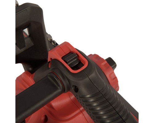 Пила цепная аккумуляторная Vitals Master AKZ 18300 BL SmartLine+