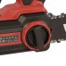 Пила цепная аккумуляторная Vitals Master AKZ 18300 BL SmartLine+