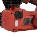 Пила цепная аккумуляторная Vitals Master AKZ 18300 BL SmartLine+