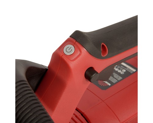Пила цепная аккумуляторная Vitals Master AKZ 18301 BL SmartLine+