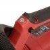 Пила цепная аккумуляторная Vitals Master AKZ 18301 BL SmartLine+