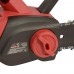 Пила цепная аккумуляторная Vitals Master AKZ 18301 BL SmartLine+