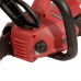 Пила цепная аккумуляторная Vitals Master AKZ 18301 BL SmartLine+