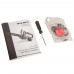 Пила цепная аккумуляторная Vitals Master AKZ 18301 BL SmartLine+