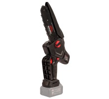 Пила цепная аккумуляторная Vitals Professional AKZ 1820ak BL