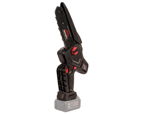 Пила цепная аккумуляторная Vitals Professional AKZ 1820ak BL
