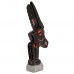 Пила цепная аккумуляторная Vitals Professional AKZ 1820ak BL