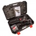 Пила цепная аккумуляторная Vitals Professional AKZ 1820ak BL