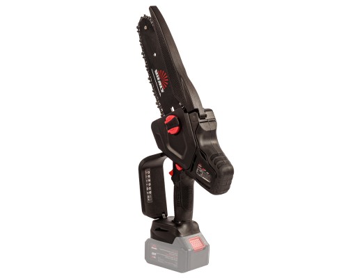 Пила цепная аккумуляторная Vitals Professional AKZ 1820ak BL
