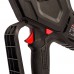 Пила цепная аккумуляторная Vitals Professional AKZ 1820ak BL