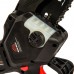 Пила цепная аккумуляторная Vitals Professional AKZ 1820ak BL Kit
