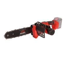 Пила цепная аккумуляторная Vitals AKZ 1830c BL