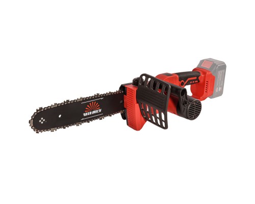 Пила цепная аккумуляторная Vitals AKZ 1830c BL