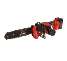 Пила цепная аккумуляторная Vitals AKZ 1830c BL Kit
