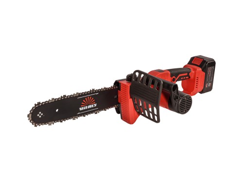 Пила цепная аккумуляторная Vitals AKZ 1830c BL Kit